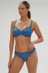 Simone Perele 12V Karma Tanga